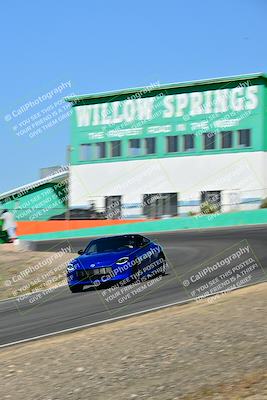 media/May-25-2025-Nasa (Sun) [[dcc9ba5c99]]/HPDE 3-4/Session 1 (Turn 4b)/